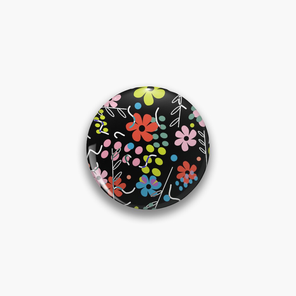 Item preview, Pin designed and sold by NoonaluDesigns.