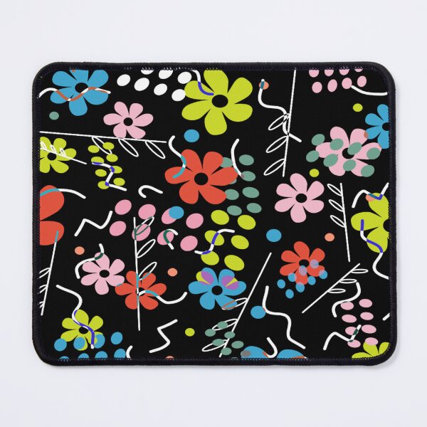 Item preview, Spring pattern designed and sold by NoonaluDesigns.
