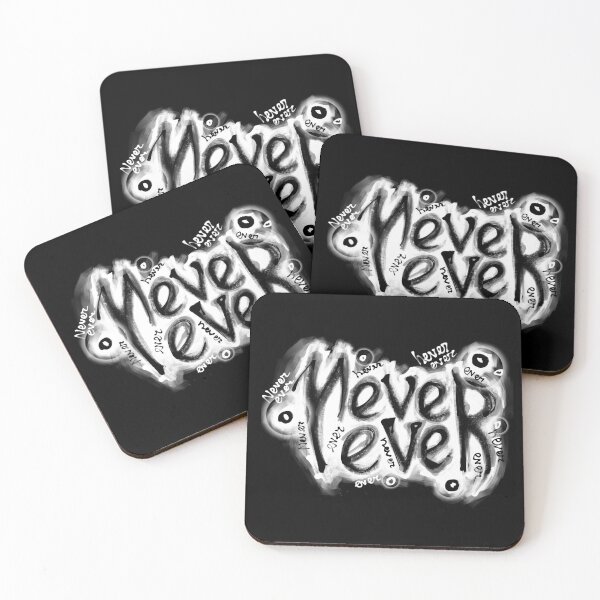Item preview, Never ever grunge designed and sold by Ishtamari.