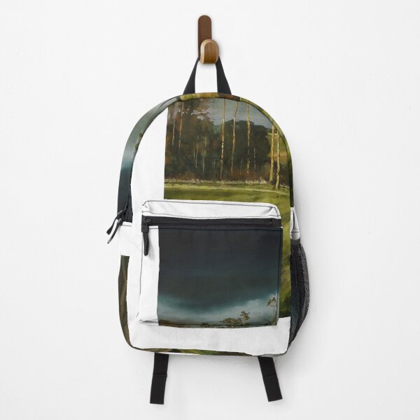 Item preview, Countryside road. designed and sold by Macartvert.