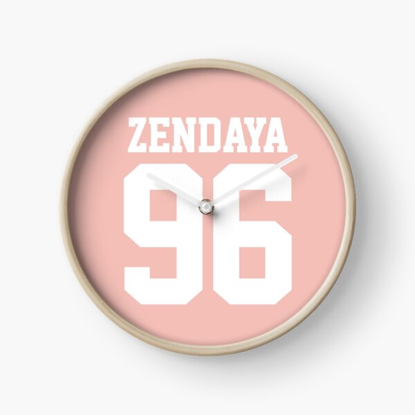 Item preview, Zendaya designed and sold by  ✿ honey mitsu ✿.
