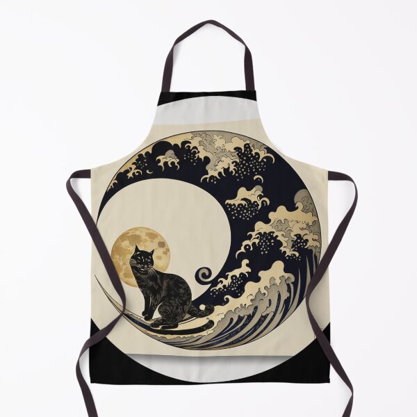 Item preview, Cat Noir #401 | Black Cat designed and sold by Black-Cats.