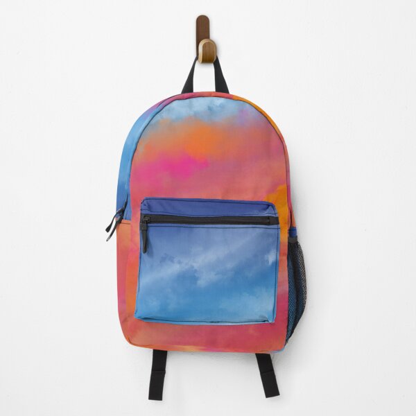 Item preview, Beautiful Sunrise designed and sold by evermusedesignstudio.