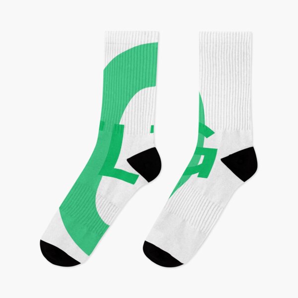 Item preview, Zfltg v3 Green designed and sold by fishpressink.