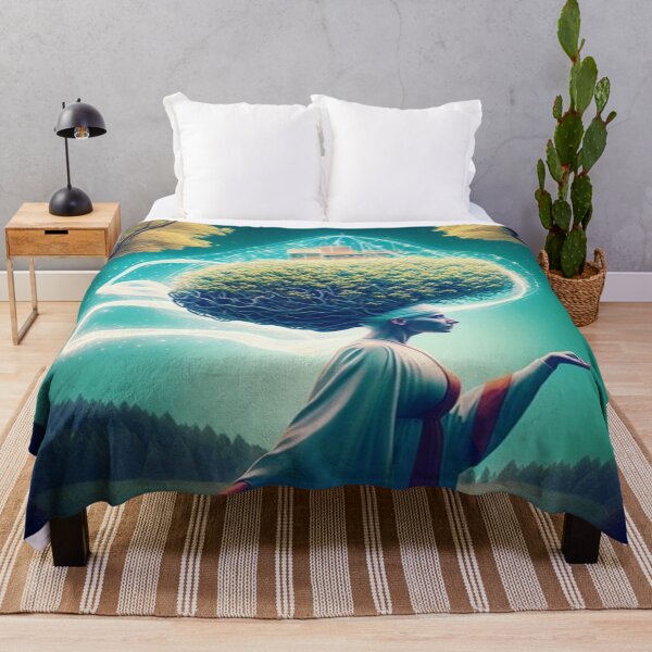 Item preview,   Cute Shower Curtains - unique shower curtains designed and sold by sagestar.