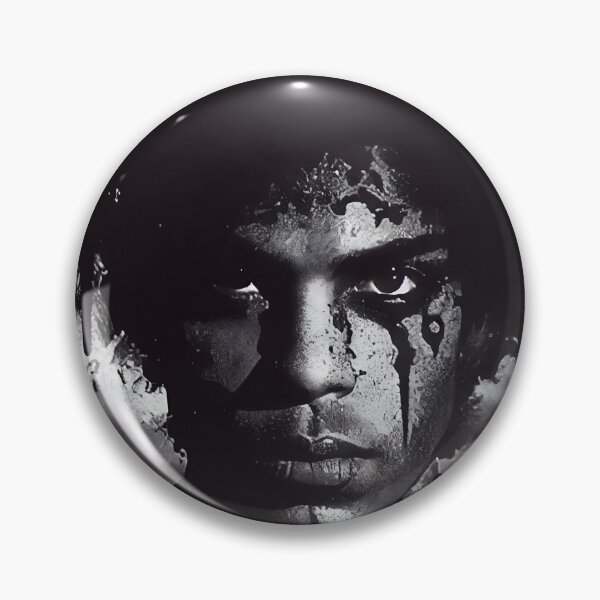 Item preview, Prince's Shadow designed and sold by digitalbrosse.