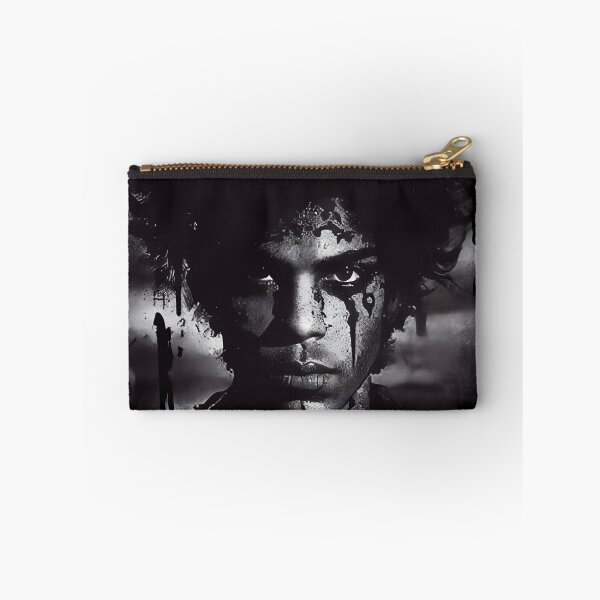 Item preview, Prince's Shadow designed and sold by digitalbrosse.