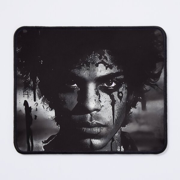 Item preview, Prince's Shadow designed and sold by digitalbrosse.