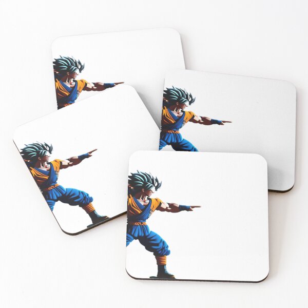 Item preview, Shadowy Hero designed and sold by Imaginarium of Chaos falcon88 .
