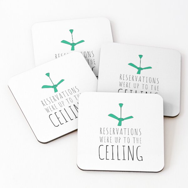 Item preview, WHERE DO WE GO NOW designed and sold by baldbird.