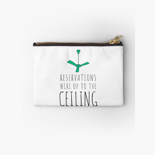 Item preview, WHERE DO WE GO NOW designed and sold by baldbird.
