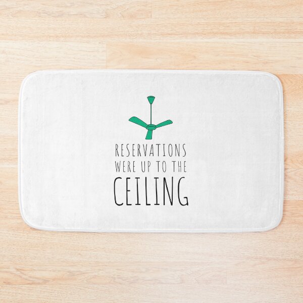 Item preview, WHERE DO WE GO NOW designed and sold by baldbird.