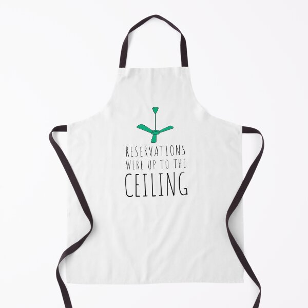 Item preview, WHERE DO WE GO NOW designed and sold by baldbird.
