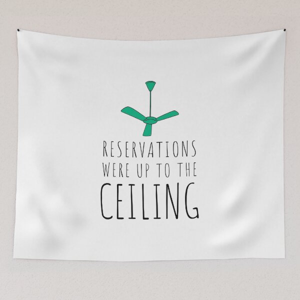 Item preview, WHERE DO WE GO NOW designed and sold by baldbird.