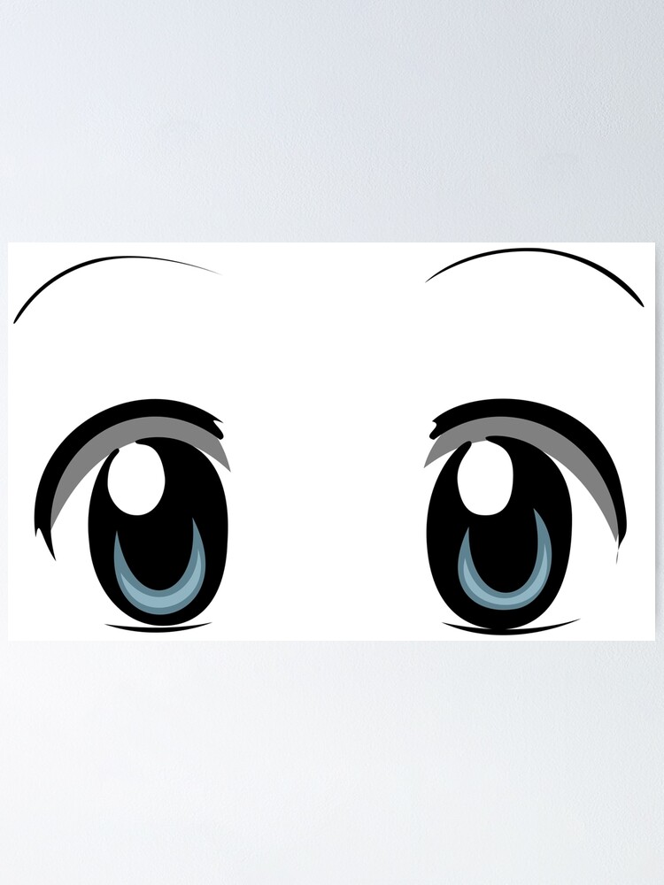 anime eyes - Yahoo Search Results