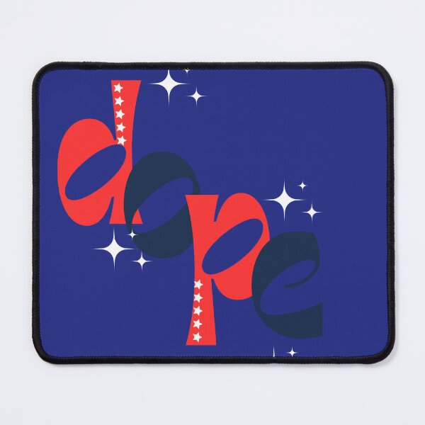 Item preview, DOPE  designed and sold by AMORCLOTHINGCO.
