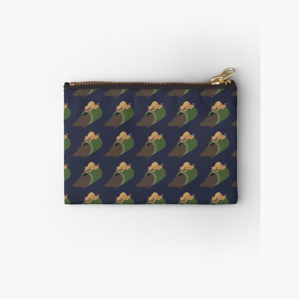 Item preview, Trawling for dinner designed and sold by curryram.