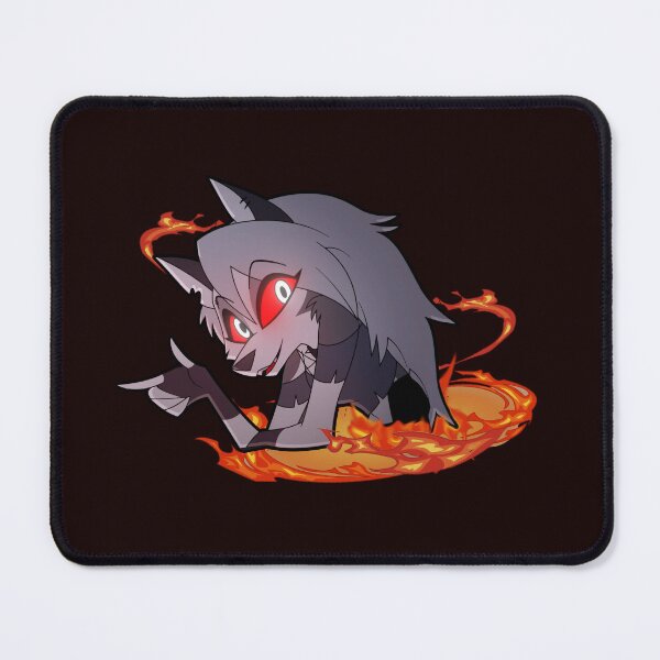 Item preview, Hey there Loona designed and sold by Mememagicman.