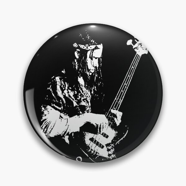 Item preview, Jaco Pástórióus 1951 1987 Legend designed and sold by Roberto-Art-Ch.