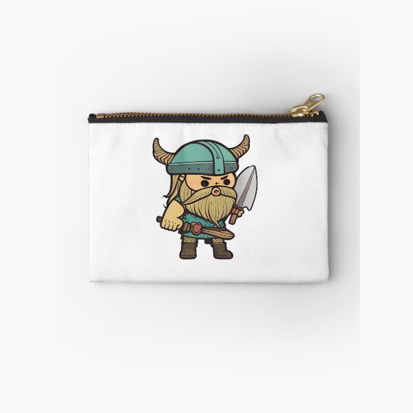 Item preview, Drawf Warrior  designed and sold by TaurusDigital.