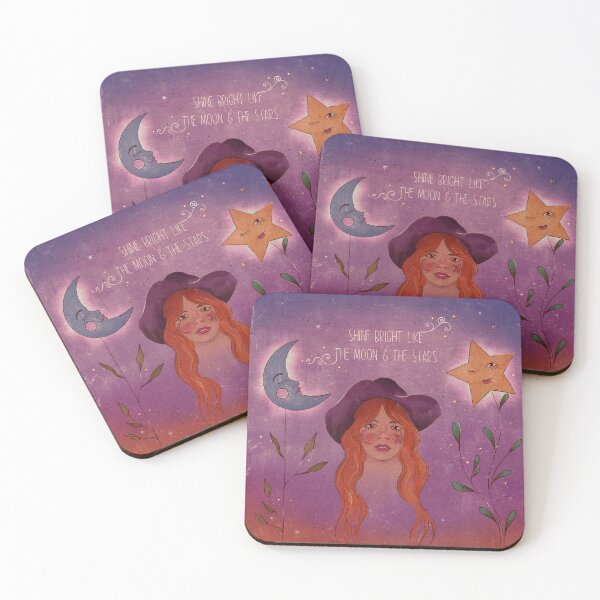 Item preview, Shimmer designed and sold by Olivia Bürki.