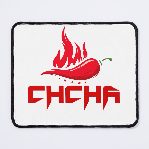 Item preview, New designs designed and sold by CHAMALSHOP.