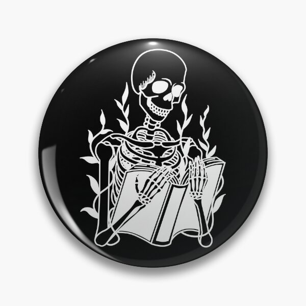 Item preview, Mentally stable? I think not. I'm on booktok.  designed and sold by E-Eden.