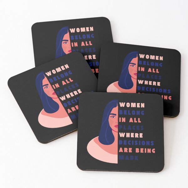 Item preview, Women's Day gift designed and sold by sensualita.