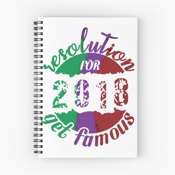 Item preview, 2018 hacerse famoso designed and sold by prosper82.