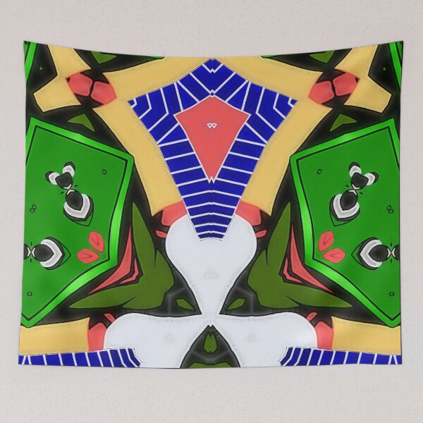 Item preview, *FUNNY JOYFUL & ZEN  FROG PLAYING A SPECIAL ACOUSTIC GUITAR* designed and sold by Ralek.