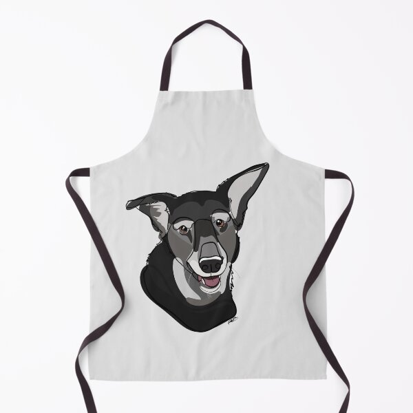 Item preview, Ripley designed and sold by rmcbuckeye.