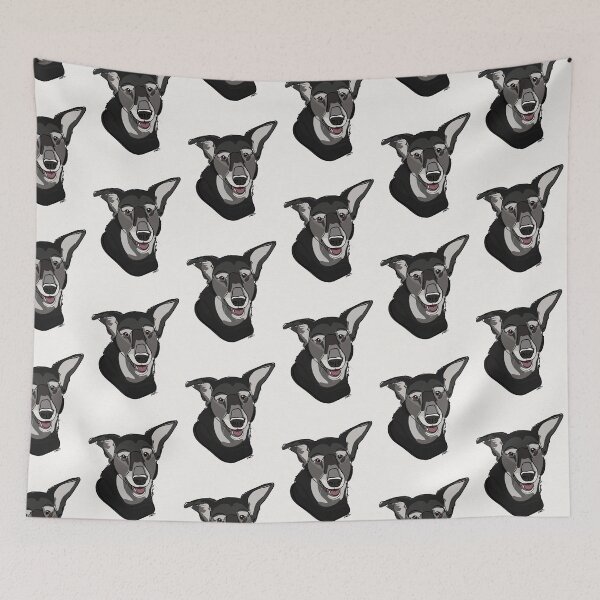 Item preview, Ripley designed and sold by rmcbuckeye.