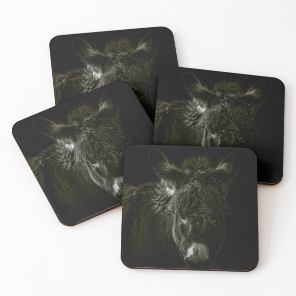Item preview, Donkey designed and sold by NBKdesign.
