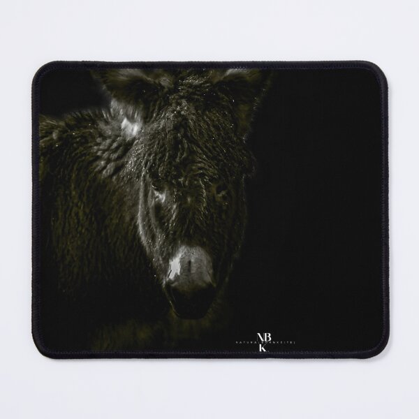 Item preview, Donkey designed and sold by NBKdesign.