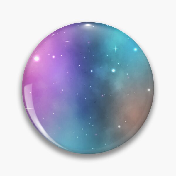 Item preview, Space magic designed and sold by AnyMar2023.