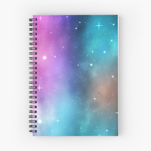 Item preview, Space magic designed and sold by AnyMar2023.