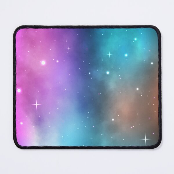 Item preview, Space magic designed and sold by AnyMar2023.