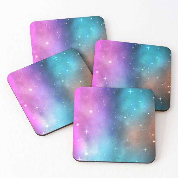 Item preview, Space magic designed and sold by AnyMar2023.