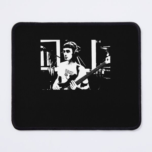 Item preview, Jaco Pástórióus Jazz Bassist World Bass Player designed and sold by Roberto-Art-Ch.