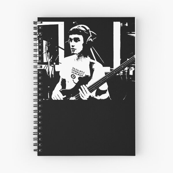 Item preview, Jaco Pástórióus Jazz Bassist World Bass Player designed and sold by Roberto-Art-Ch.