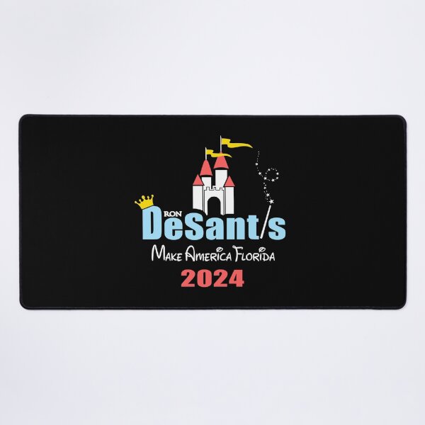 Item preview, Make America Florida! designed and sold by AmericanVenom.