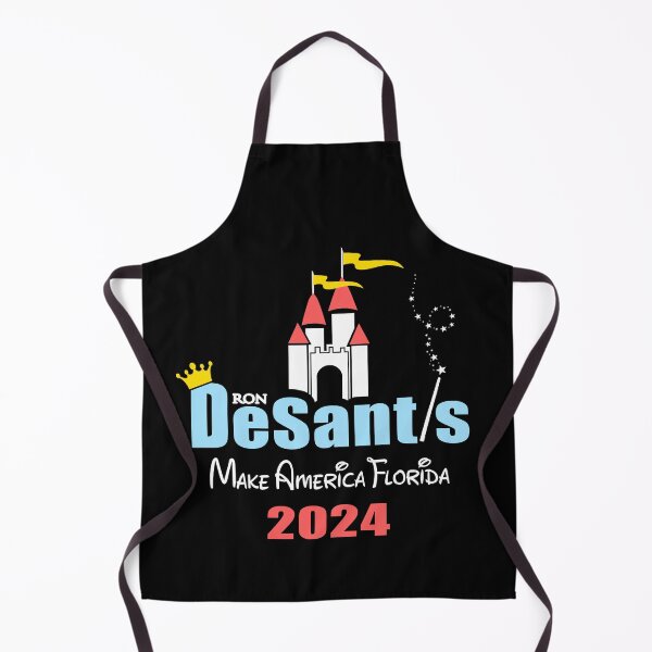 Item preview, Make America Florida! designed and sold by AmericanVenom.