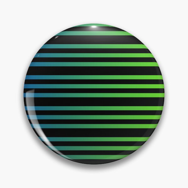Item preview, Retrowave Lines designed and sold by TotallyRetroArt.
