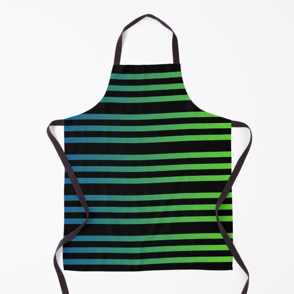 Item preview, Retrowave Lines designed and sold by TotallyRetroArt.