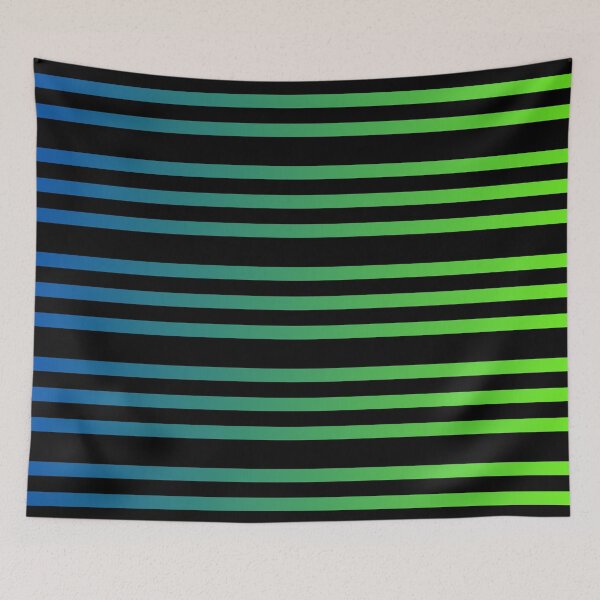 Item preview, Retrowave Lines designed and sold by TotallyRetroArt.