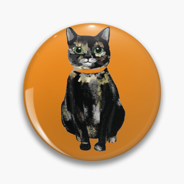 Artikelvorschau, SCHILDTPLATT KATZE entworfen und verkauft von uchix.
