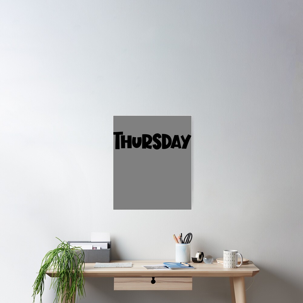 Vista previa del artículo con la obra «Póster», diseñado y vendido por DynamicDesign.