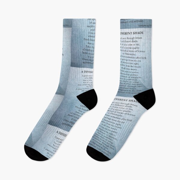Item preview, A Different Shade designed and sold by EyeMagined.