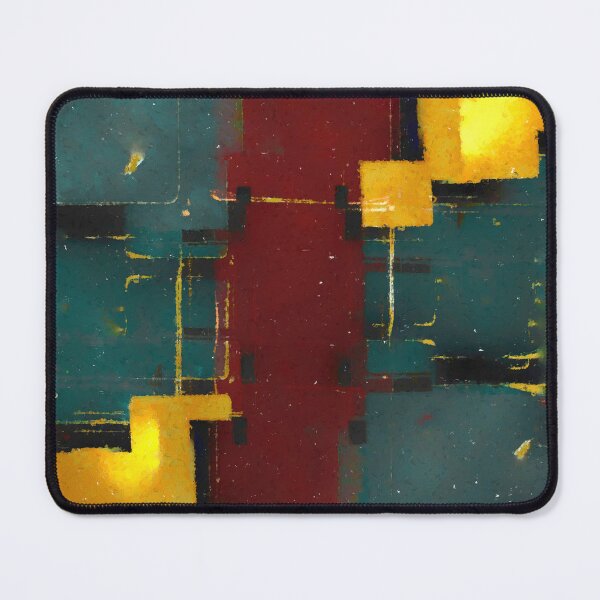 Item preview, 1986 designed and sold by daniel iorio.
