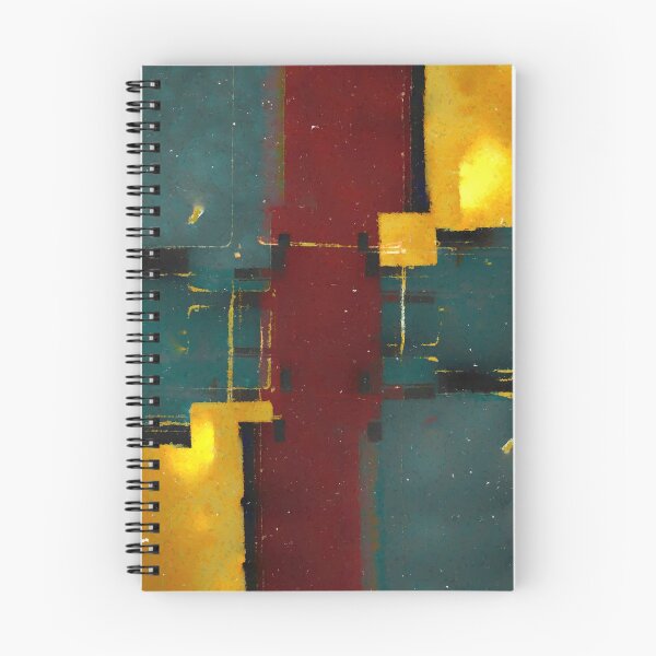 Item preview, 1986 designed and sold by daniel iorio.